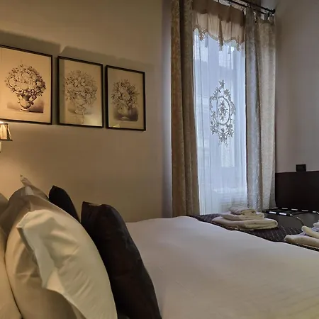 B&B Cimatori-2