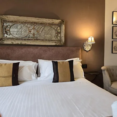 B&B Cimatori-3