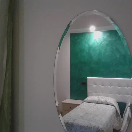 Il Casale Della Fornace-2