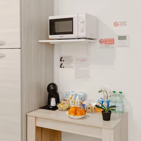 G21 Guest House-2
