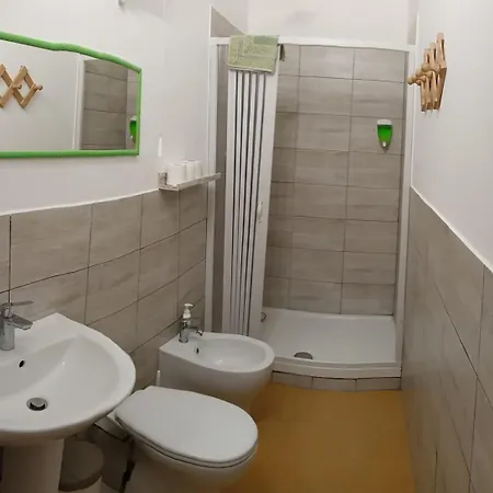 Il Nocchiero B&B-2
