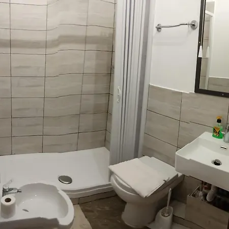 Il Nocchiero B&B-3