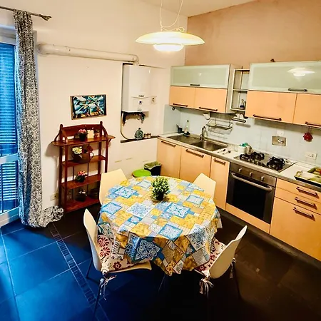 Turati Rooms-2
