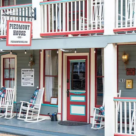 Downtown Primrose Piedmont House-2