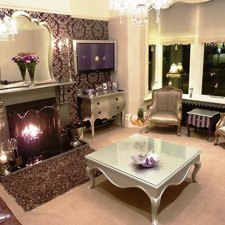 Shelbourne House-3