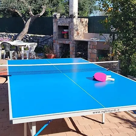 B&B Oceano-2