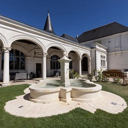 Chateau Pellisson-3
