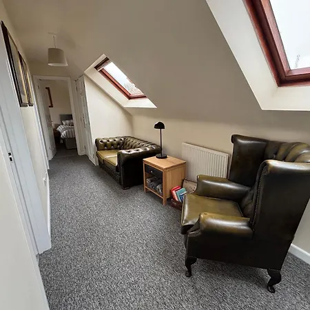 Holbury B&B-3