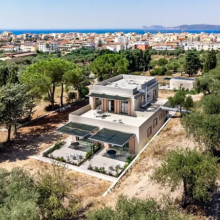 Casale Valverde-3