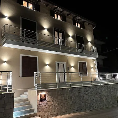 Poseidonrooms-3