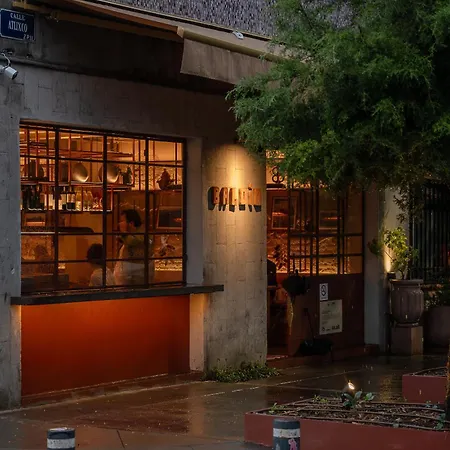 Casa Juliana-2