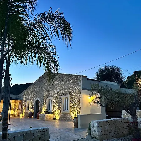 Casale 900 Country House-2