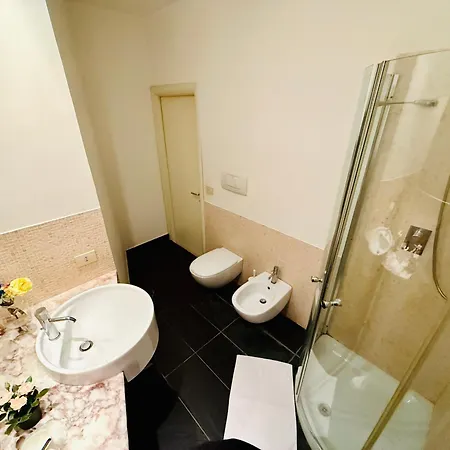 Turati Rooms-3