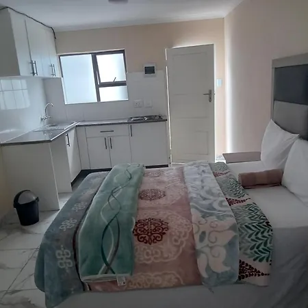 Kensington B&B-3