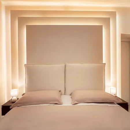 Halo Suite-2