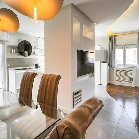 I Ludovici Luxury B&B-2