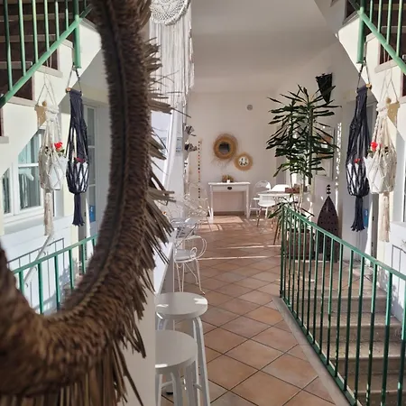 B&B Dal Nonno-2