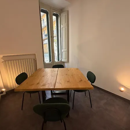 Holiday Guesthouse-3