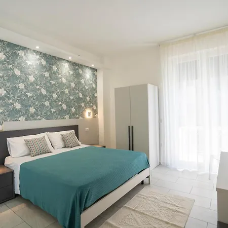 B&B Sant'Allegria-2