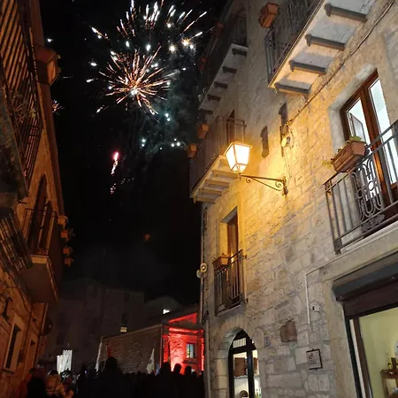 B&B Del Corso-3