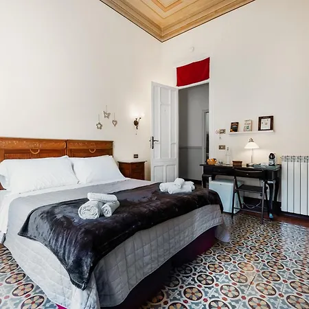 B&B Novecento-2