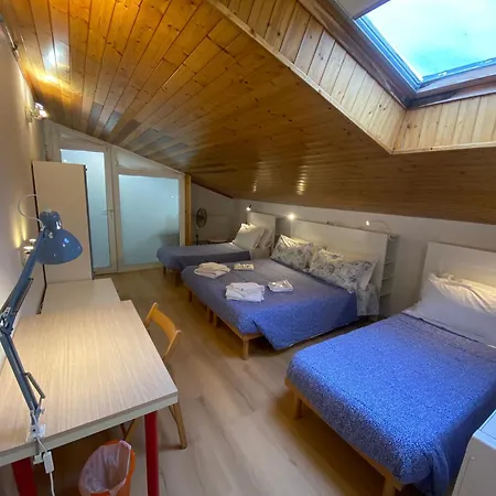 Marameo B&B-2