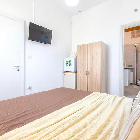 Alguer Guest House-3