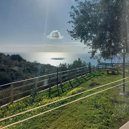 B&B la Sirenetta-2