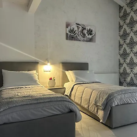 B&B Il Sogno-3