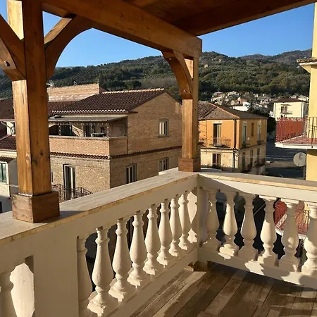B&B Il Sogno-2