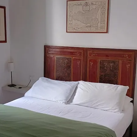 Arte Bianca-2