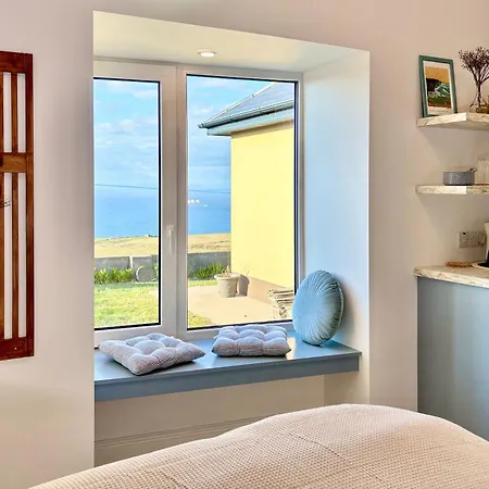 Ocean View Guestrooms-2