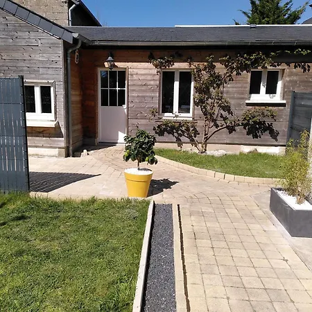 Au Fil Du Temps-2