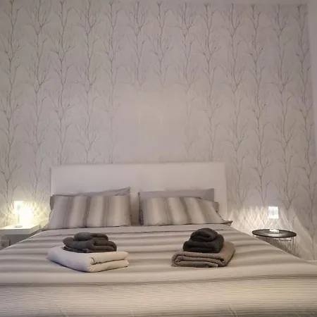 Repubblica Rooms-3