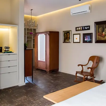 Casa JuliAna-2