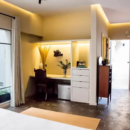 Casa Juliana-3
