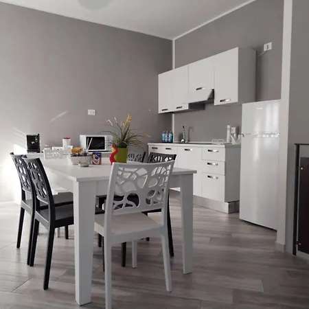 B&B Giumà-2