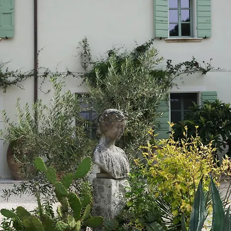 Residenza Paulonia-3