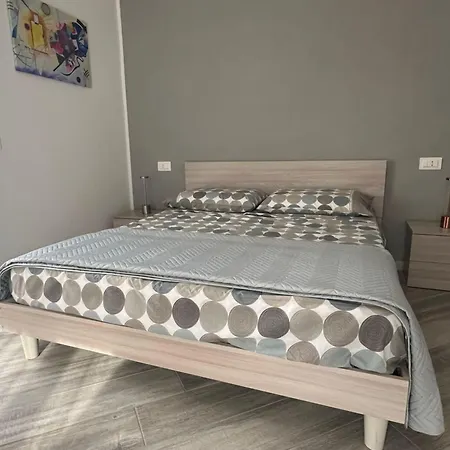 B&B Giumà-3