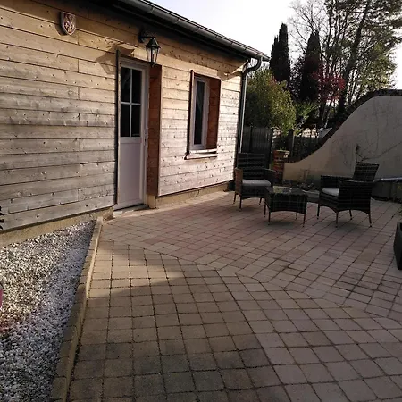 Au Fil Du Temps-3