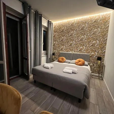 B&B Giordano-2