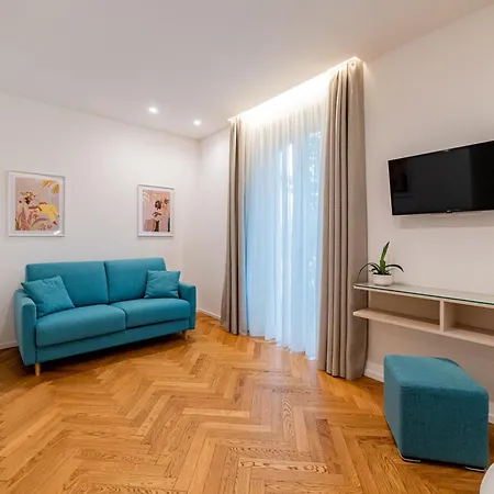 Nero Rooms-2