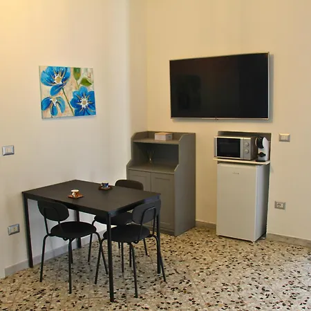 Angolo del Borgo Antico-3