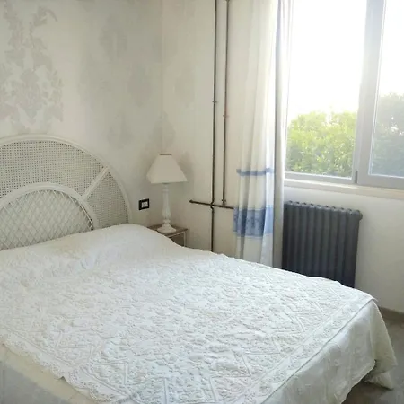 Lliri Blanc-2
