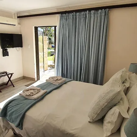 Acacia Lodge-2