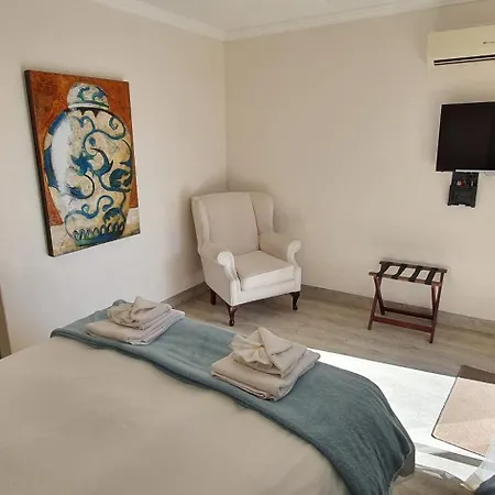 Acacia Lodge-3