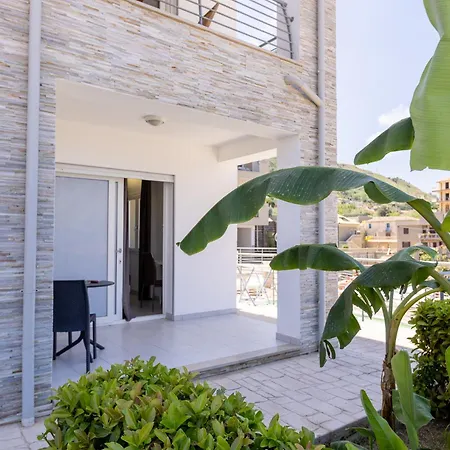 Residenza Kalios-3