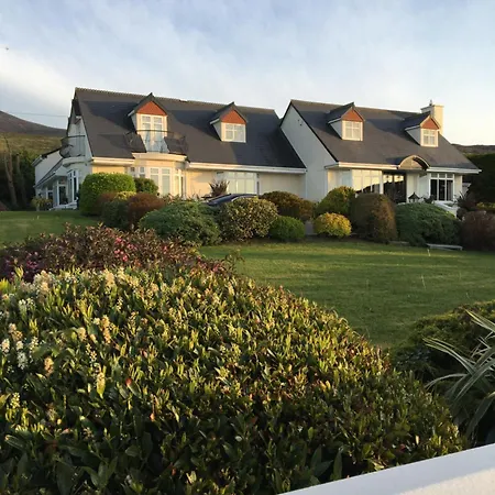 The Shores Country House-2