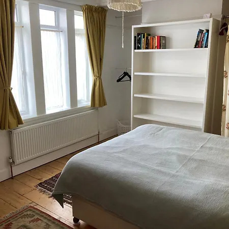 Greville Street Southville-3