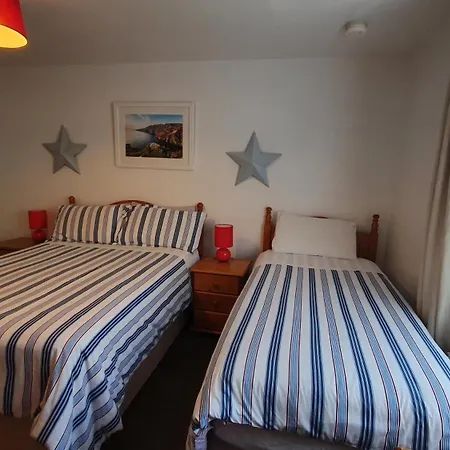 Seawinds Bed And Breakfast-2